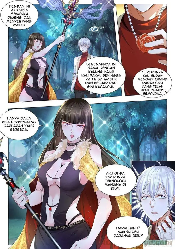 image-komik-shen-haos-heavenly-fall-system-chapter-219-6/15