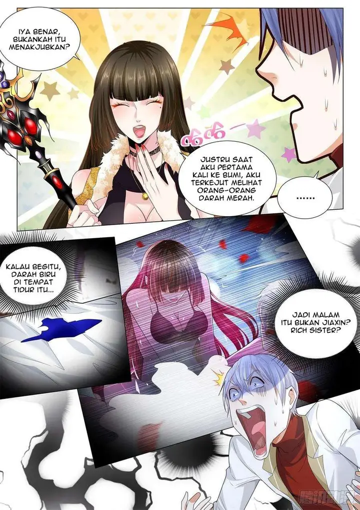 image-komik-shen-haos-heavenly-fall-system-chapter-219-7/15