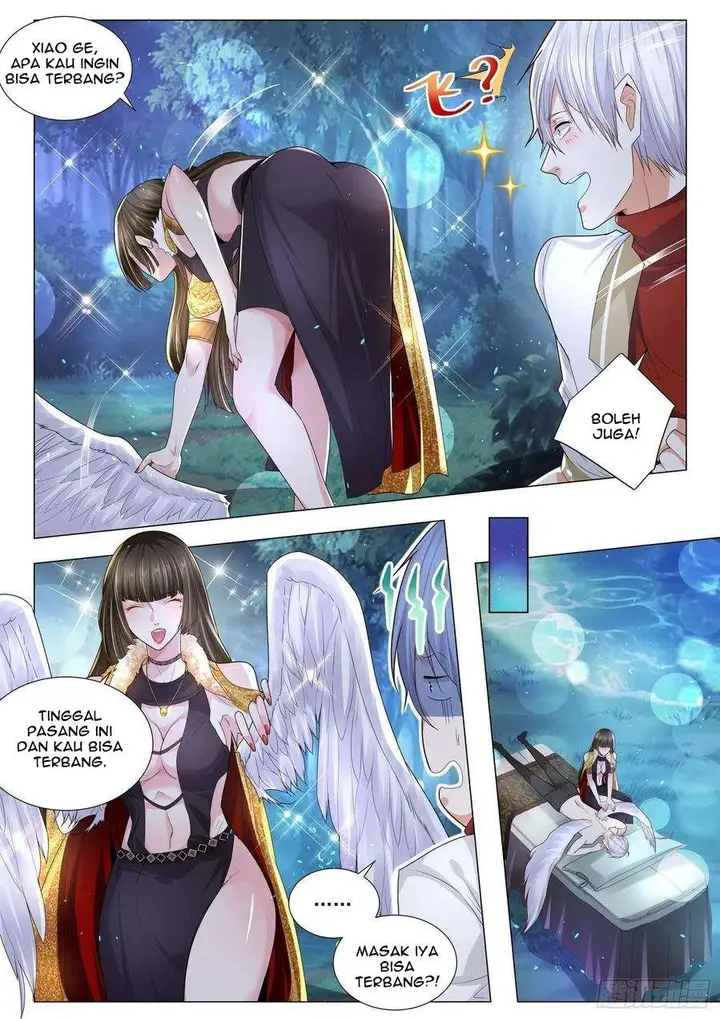 image-komik-shen-haos-heavenly-fall-system-chapter-219-8/15
