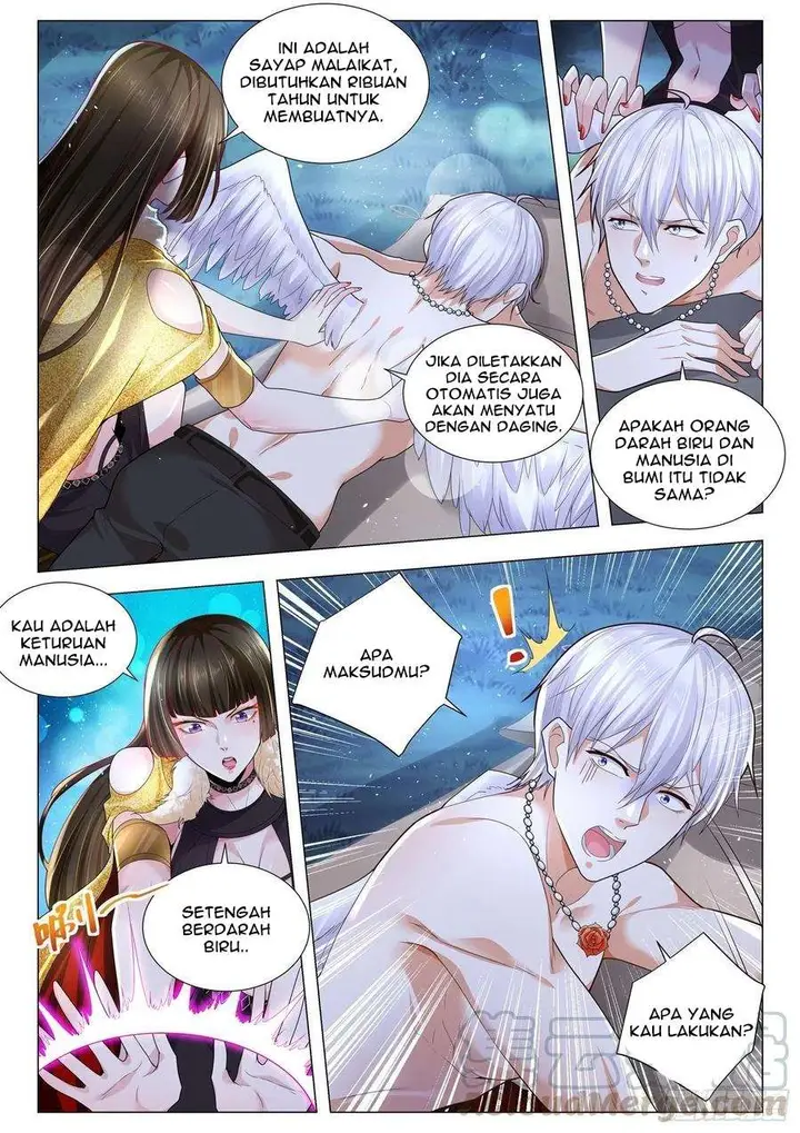 image-komik-shen-haos-heavenly-fall-system-chapter-219-9/15