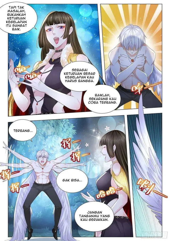 image-komik-shen-haos-heavenly-fall-system-chapter-219-10/15