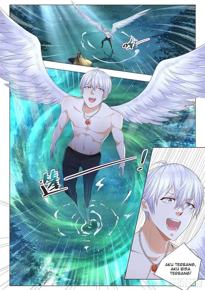 image-komik-shen-haos-heavenly-fall-system-chapter-219-11/15
