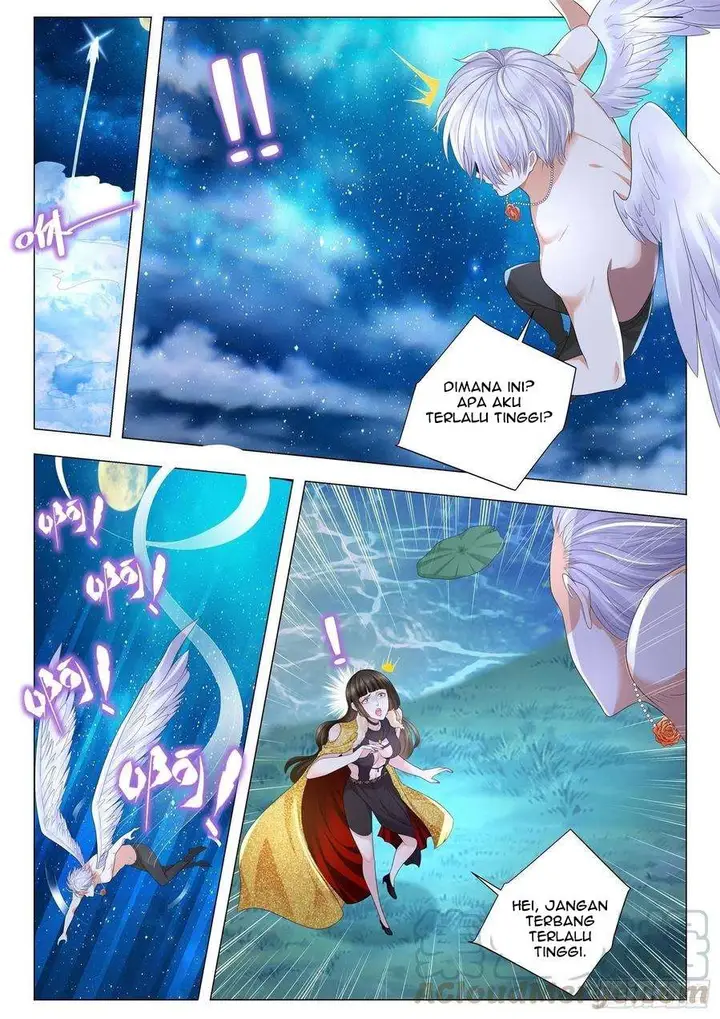 image-komik-shen-haos-heavenly-fall-system-chapter-219-12/15