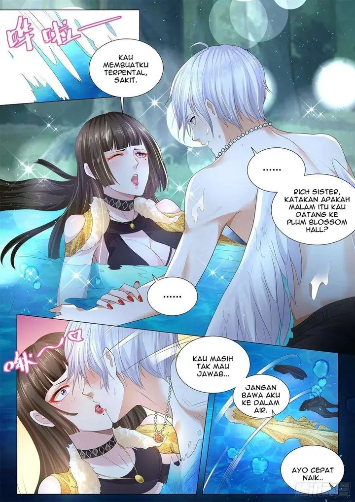 image-komik-shen-haos-heavenly-fall-system-chapter-219-13/15