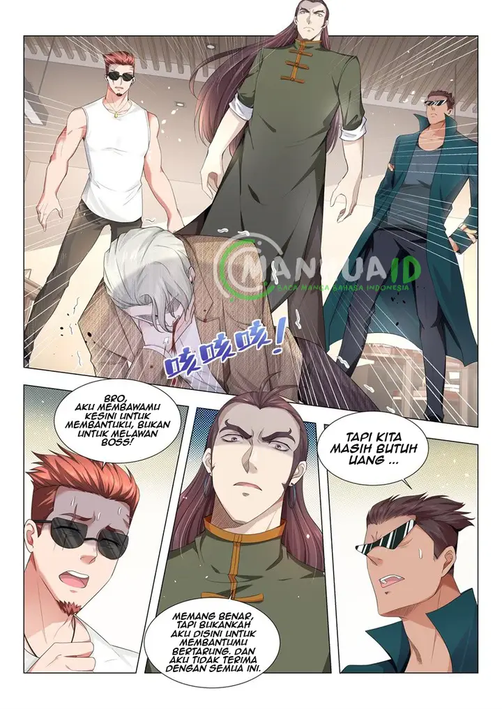 image-komik-shen-haos-heavenly-fall-system-chapter-22-0/13