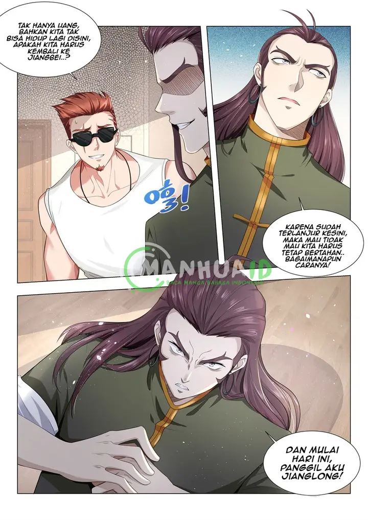 image-komik-shen-haos-heavenly-fall-system-chapter-22-1/13