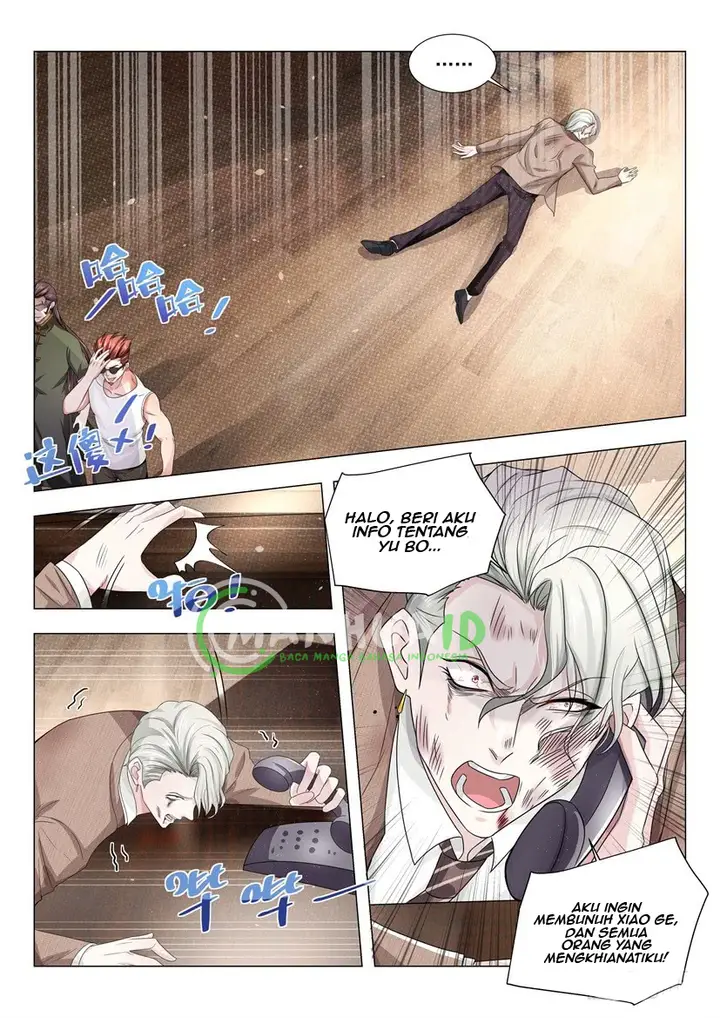 image-komik-shen-haos-heavenly-fall-system-chapter-22-3/13