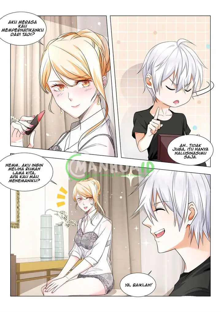 image-komik-shen-haos-heavenly-fall-system-chapter-22-5/13