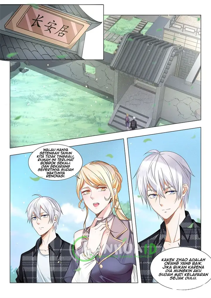 image-komik-shen-haos-heavenly-fall-system-chapter-22-6/13