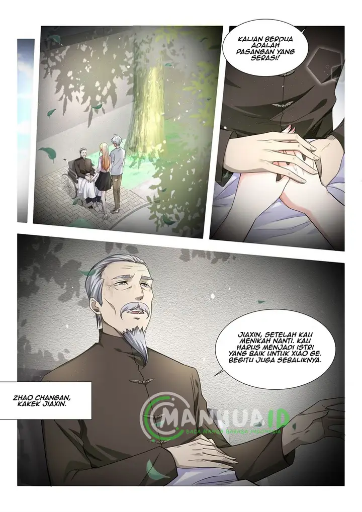 image-komik-shen-haos-heavenly-fall-system-chapter-22-7/13