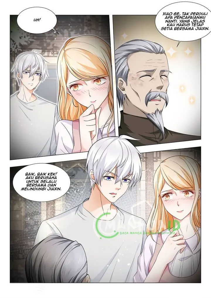 image-komik-shen-haos-heavenly-fall-system-chapter-22-8/13
