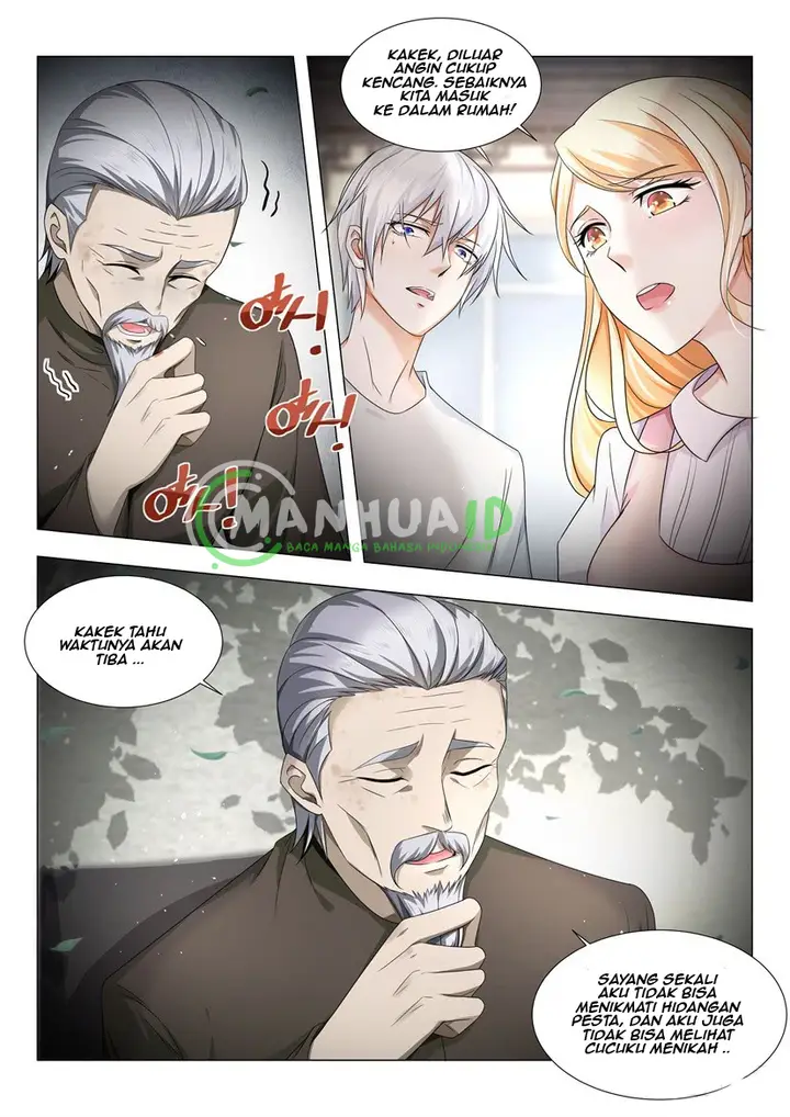 image-komik-shen-haos-heavenly-fall-system-chapter-22-9/13