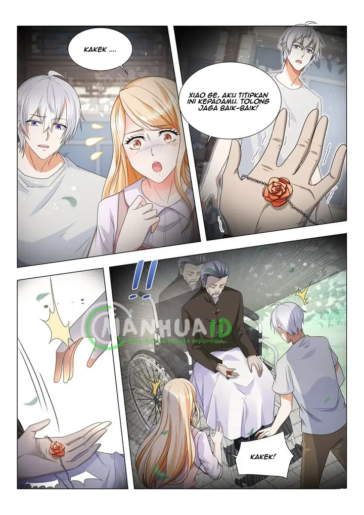 image-komik-shen-haos-heavenly-fall-system-chapter-22-10/13