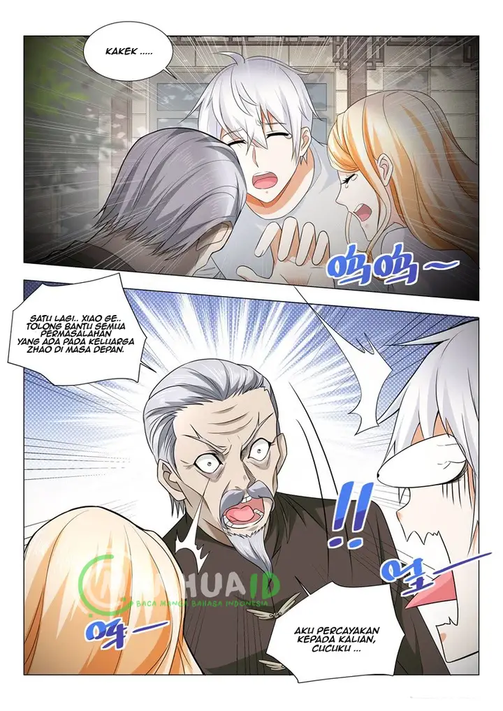 image-komik-shen-haos-heavenly-fall-system-chapter-22-11/13