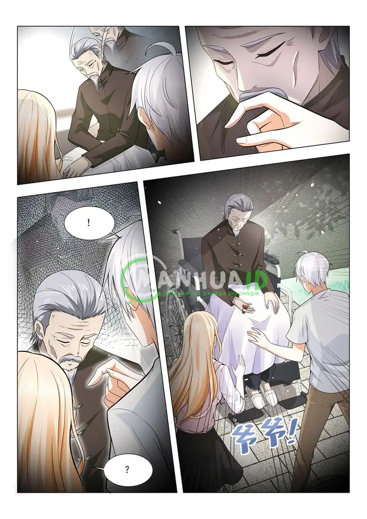 image-komik-shen-haos-heavenly-fall-system-chapter-22-12/13