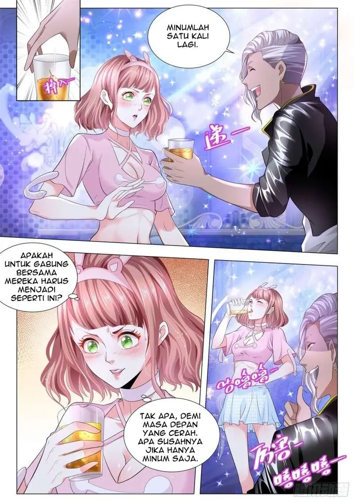 image-komik-shen-haos-heavenly-fall-system-chapter-220-2/14