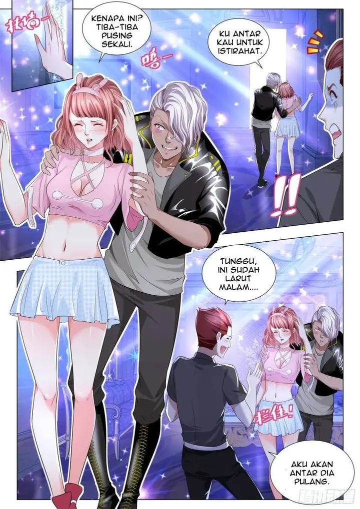 image-komik-shen-haos-heavenly-fall-system-chapter-220-3/14