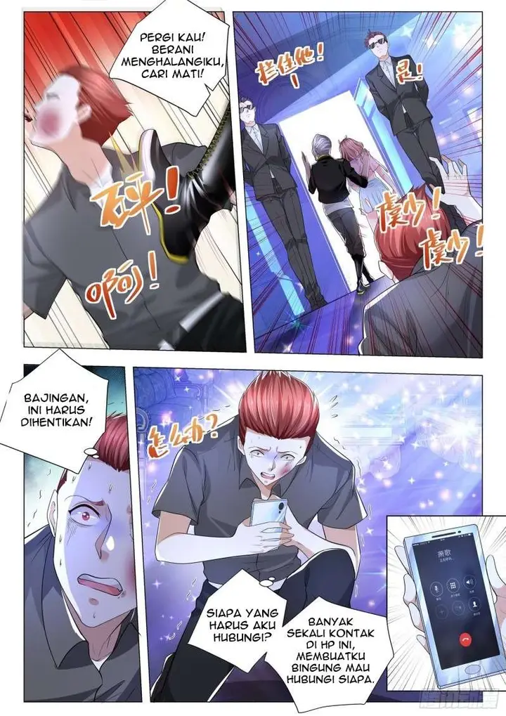 image-komik-shen-haos-heavenly-fall-system-chapter-220-4/14
