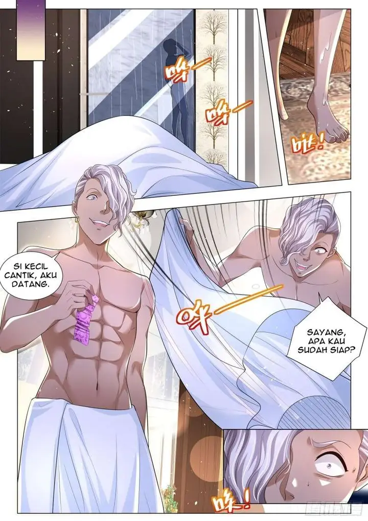 image-komik-shen-haos-heavenly-fall-system-chapter-220-7/14