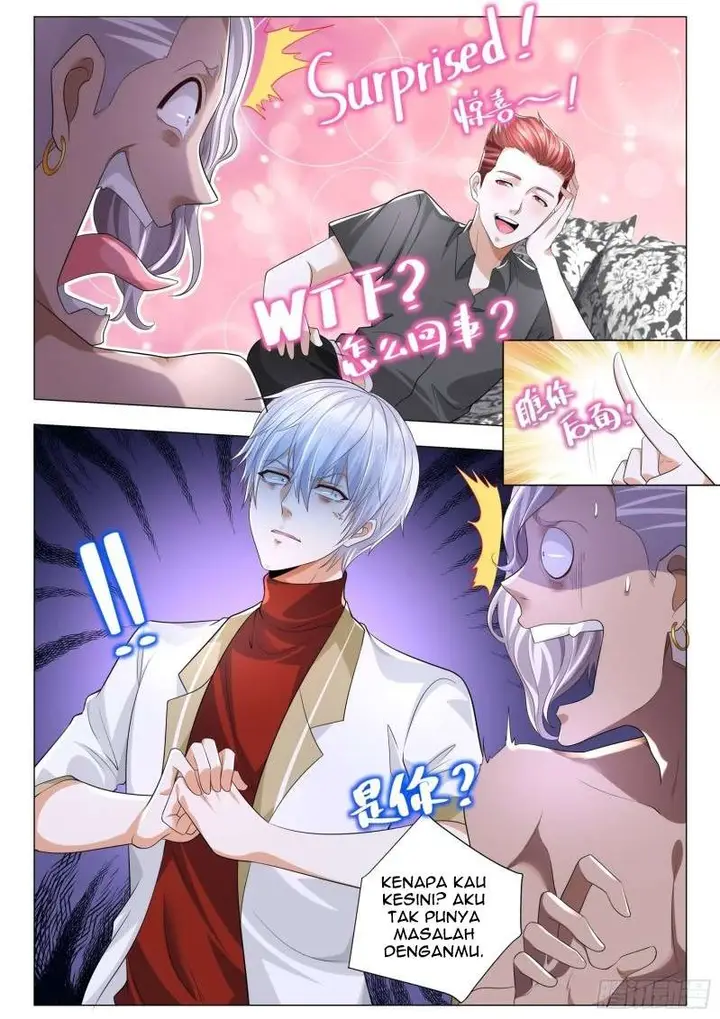 image-komik-shen-haos-heavenly-fall-system-chapter-220-8/14