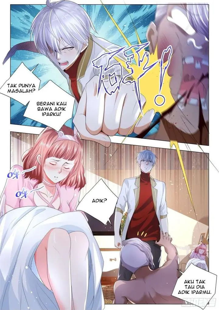 image-komik-shen-haos-heavenly-fall-system-chapter-220-9/14