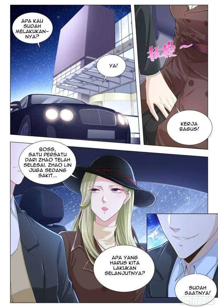 image-komik-shen-haos-heavenly-fall-system-chapter-221-2/13