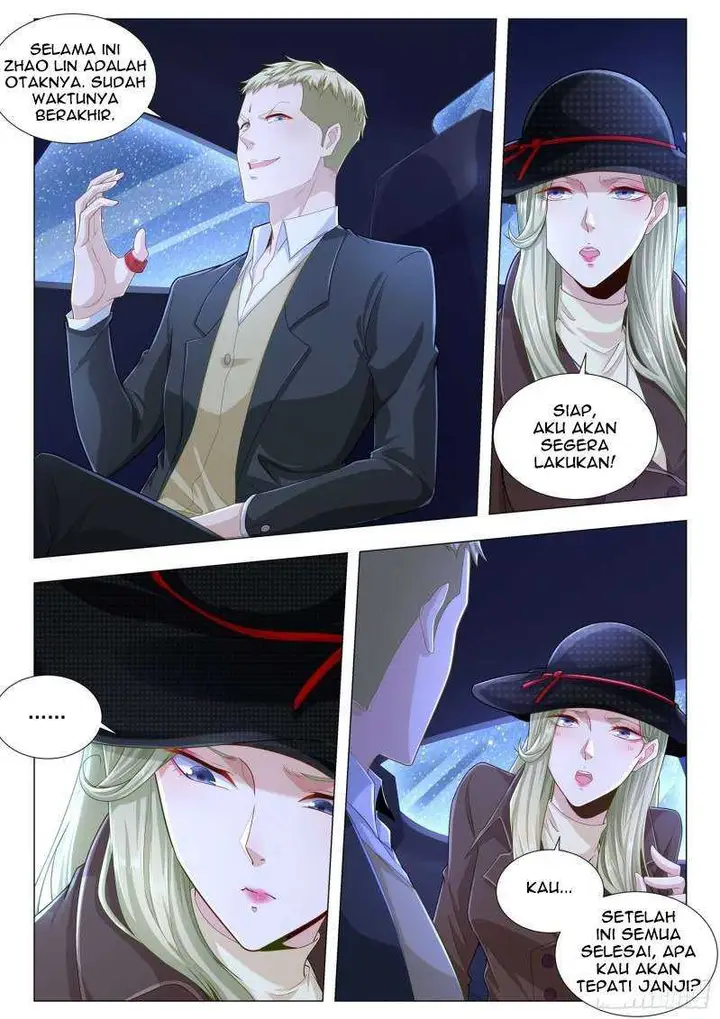 image-komik-shen-haos-heavenly-fall-system-chapter-221-3/13