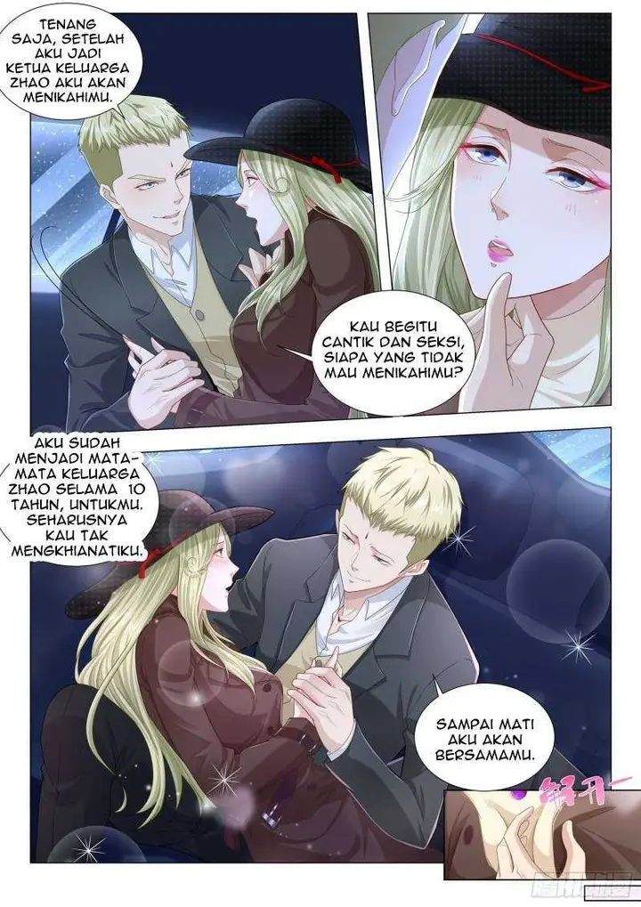 image-komik-shen-haos-heavenly-fall-system-chapter-221-4/13