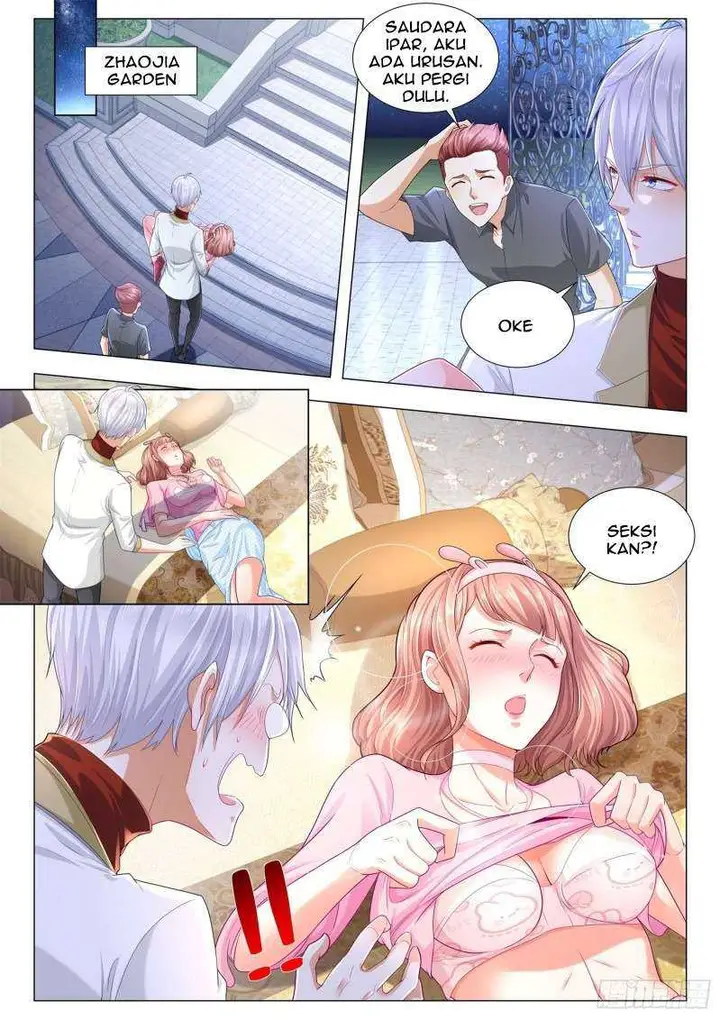 image-komik-shen-haos-heavenly-fall-system-chapter-221-5/13