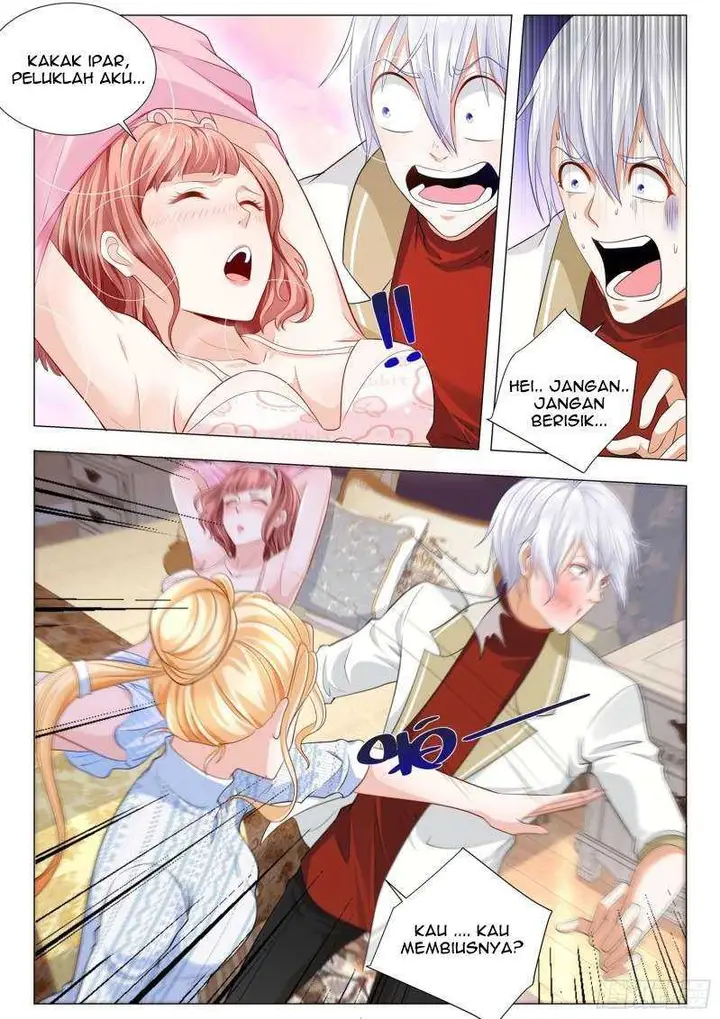 image-komik-shen-haos-heavenly-fall-system-chapter-221-6/13