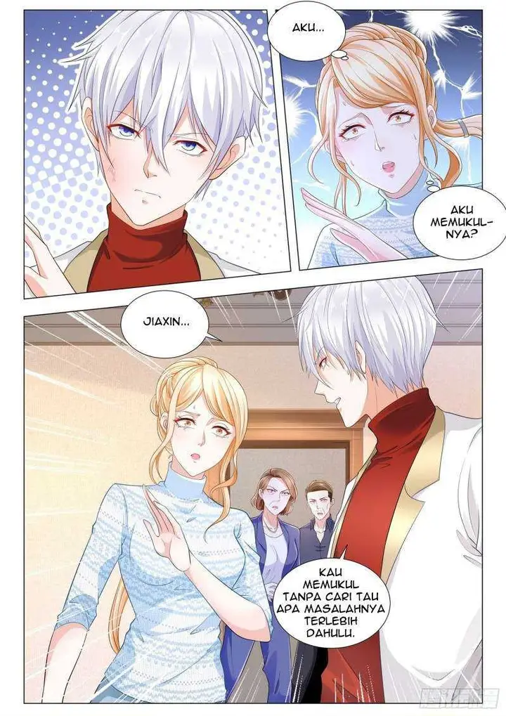 image-komik-shen-haos-heavenly-fall-system-chapter-221-7/13