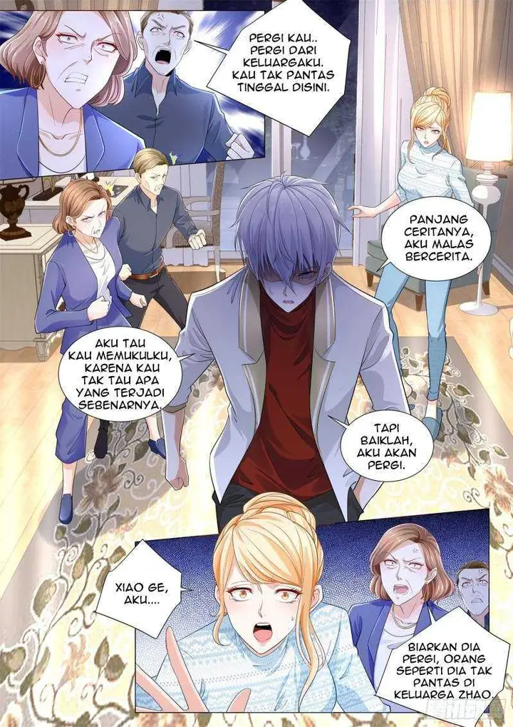 image-komik-shen-haos-heavenly-fall-system-chapter-221-8/13