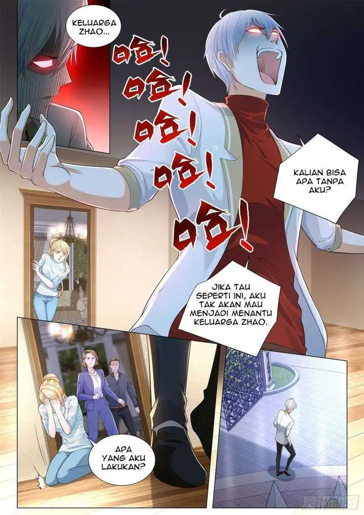 image-komik-shen-haos-heavenly-fall-system-chapter-221-9/13