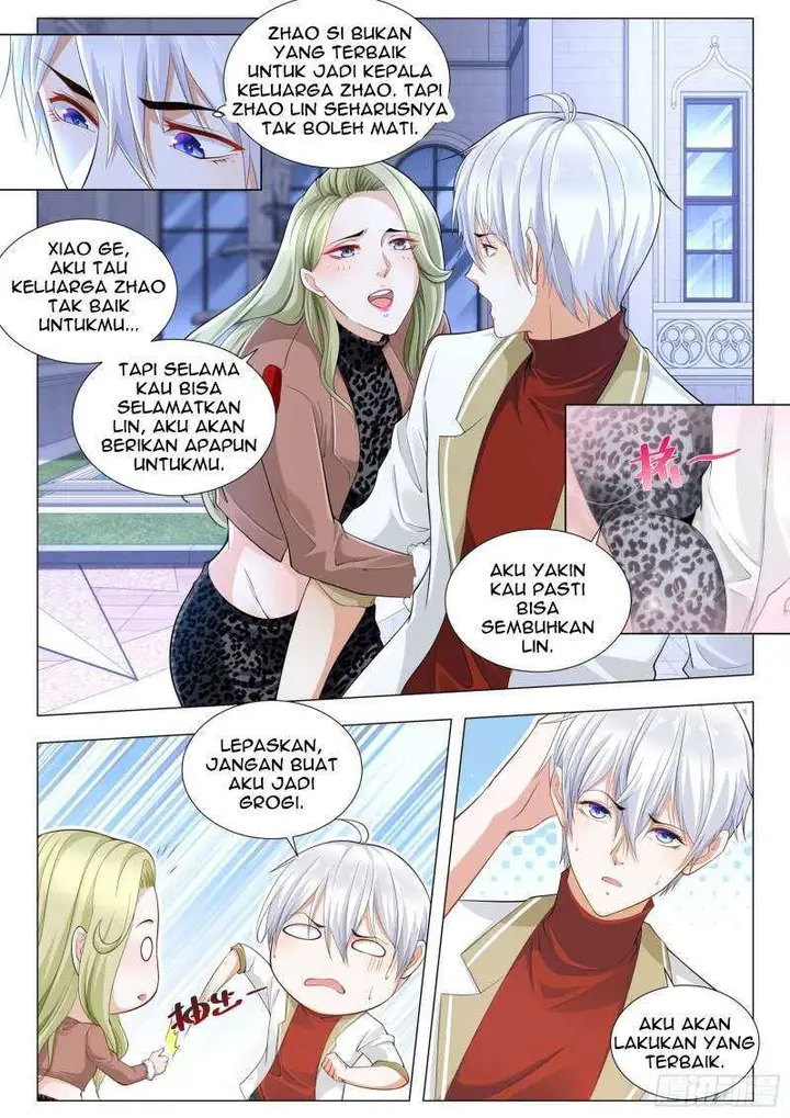 image-komik-shen-haos-heavenly-fall-system-chapter-221-11/13