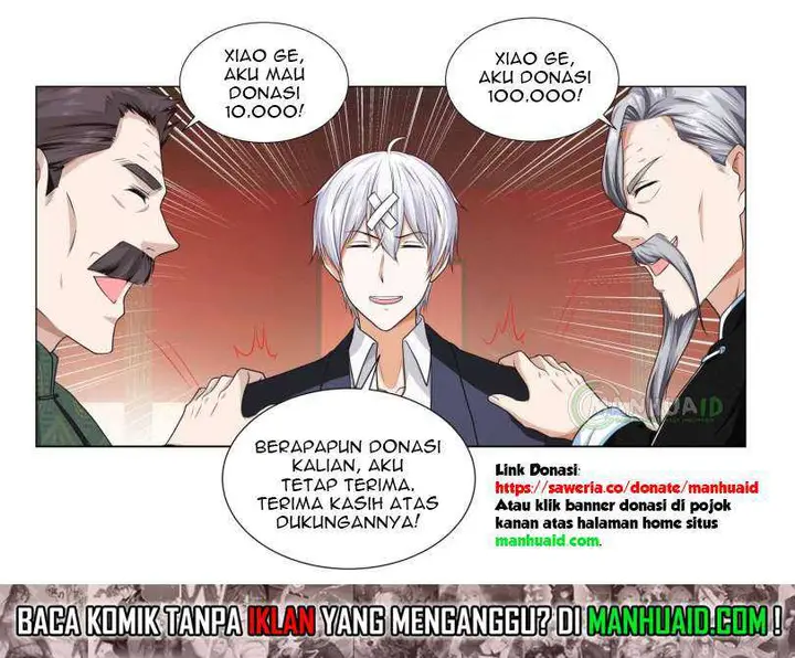 image-komik-shen-haos-heavenly-fall-system-chapter-221-12/13