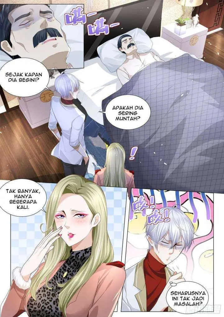 image-komik-shen-haos-heavenly-fall-system-chapter-222-1/14