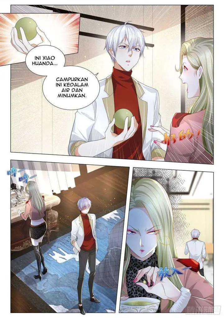 image-komik-shen-haos-heavenly-fall-system-chapter-222-2/14