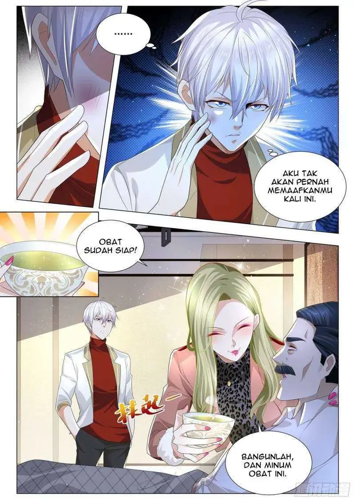 image-komik-shen-haos-heavenly-fall-system-chapter-222-3/14