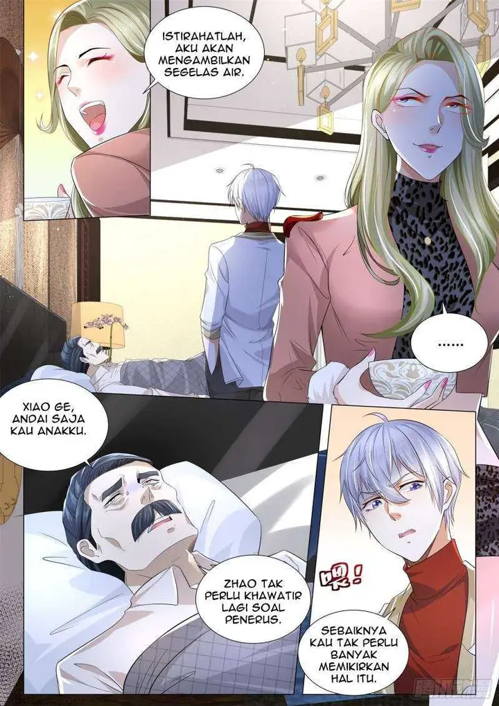 image-komik-shen-haos-heavenly-fall-system-chapter-222-5/14