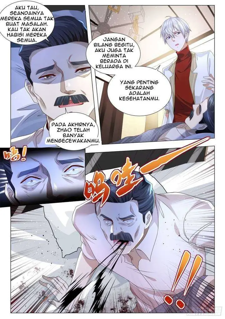 image-komik-shen-haos-heavenly-fall-system-chapter-222-6/14