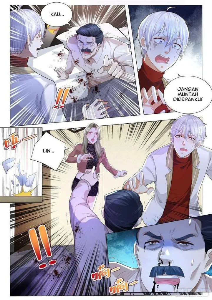 image-komik-shen-haos-heavenly-fall-system-chapter-222-7/14