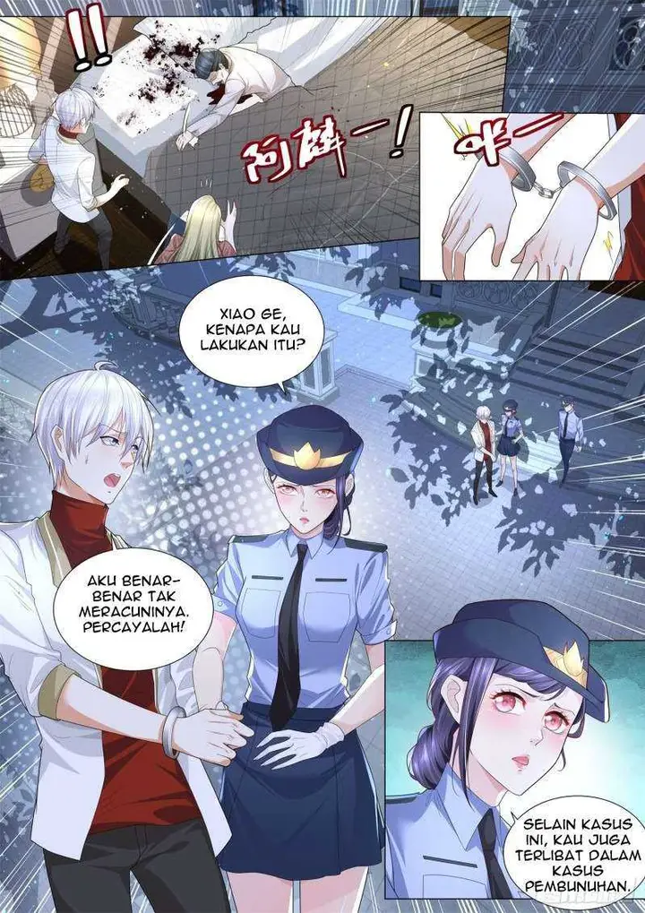 image-komik-shen-haos-heavenly-fall-system-chapter-222-8/14