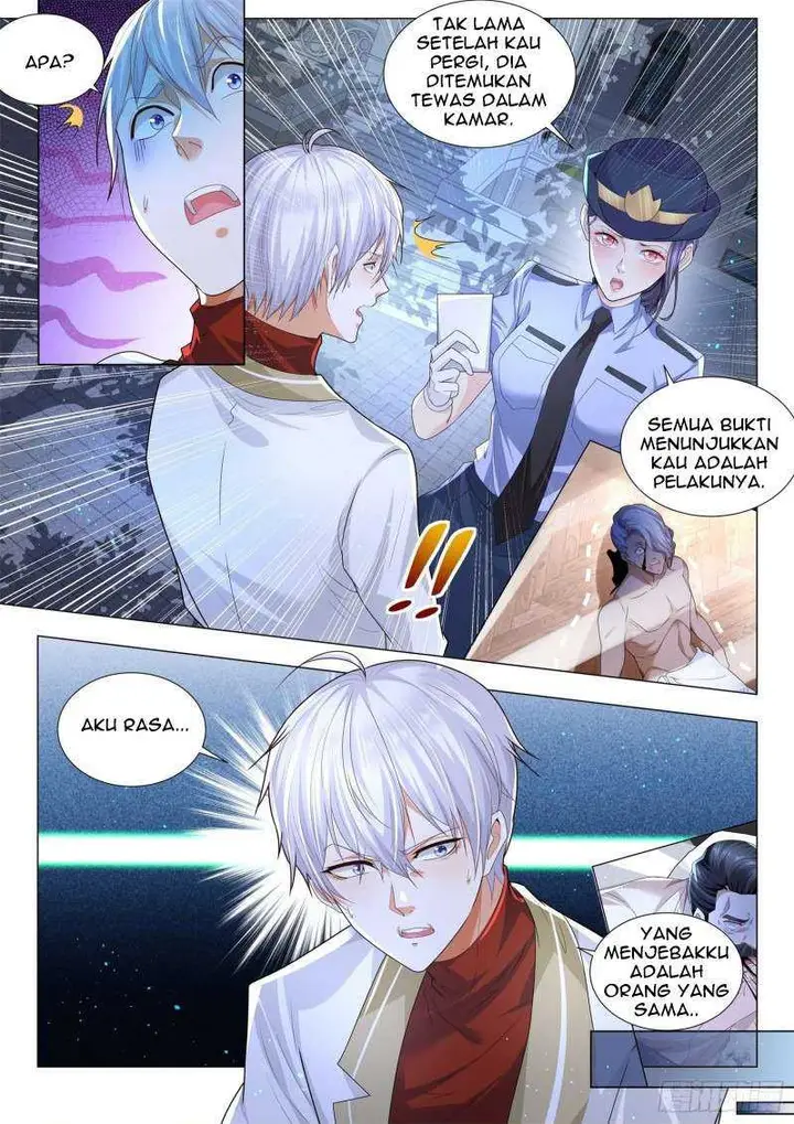 image-komik-shen-haos-heavenly-fall-system-chapter-222-9/14
