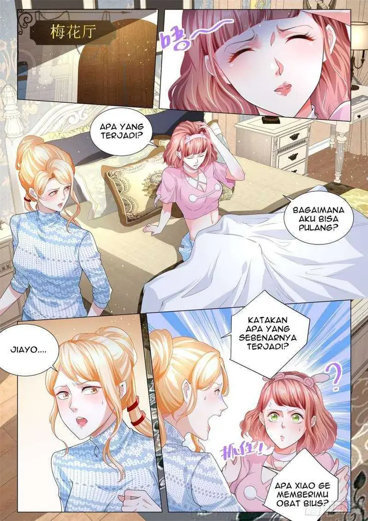 image-komik-shen-haos-heavenly-fall-system-chapter-222-10/14