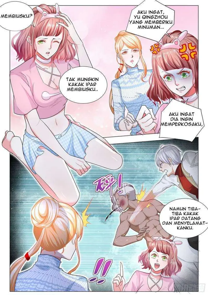image-komik-shen-haos-heavenly-fall-system-chapter-222-11/14
