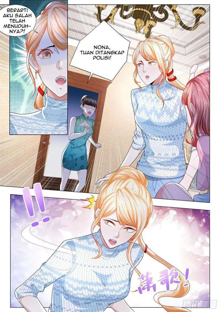 image-komik-shen-haos-heavenly-fall-system-chapter-222-12/14