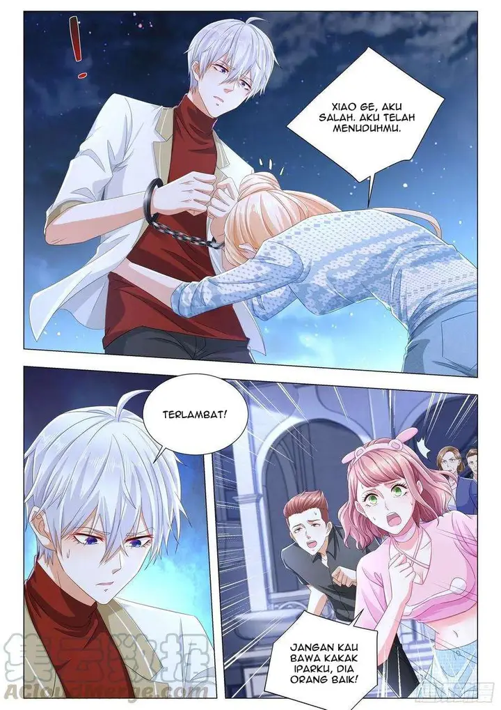 image-komik-shen-haos-heavenly-fall-system-chapter-223-2/14
