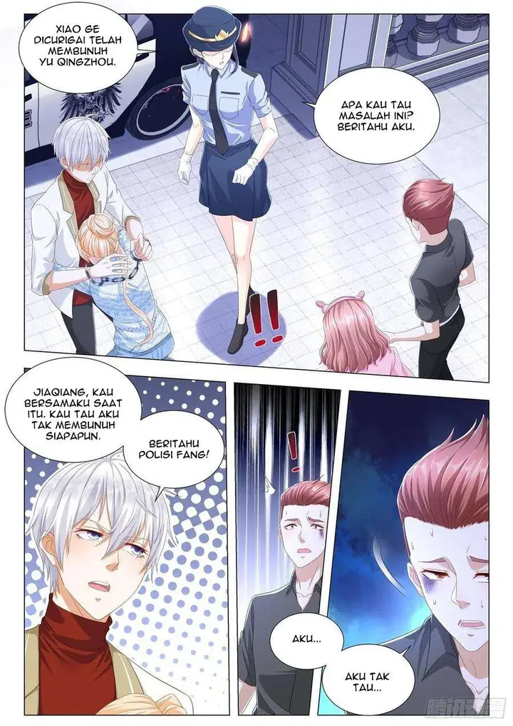 image-komik-shen-haos-heavenly-fall-system-chapter-223-3/14