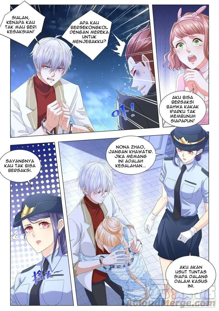 image-komik-shen-haos-heavenly-fall-system-chapter-223-4/14