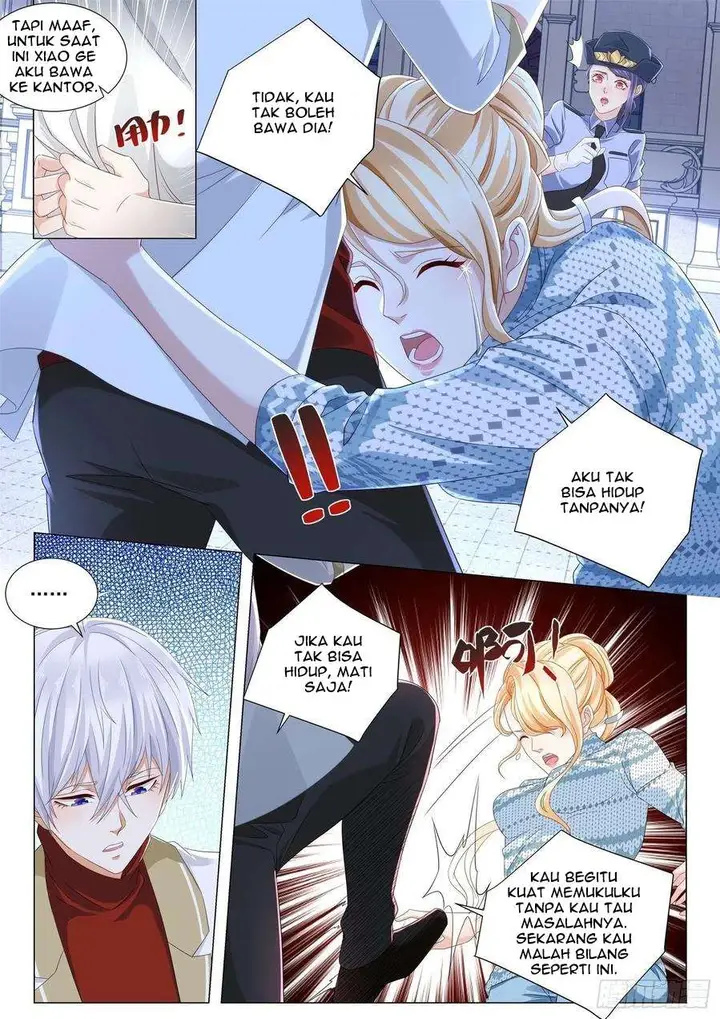 image-komik-shen-haos-heavenly-fall-system-chapter-223-5/14